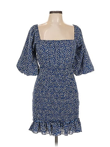 Shein Casual Dress (view 1)