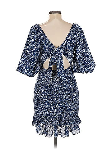 Shein Casual Dress (view 2)