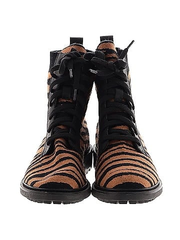 Sofft Ankle Boots (view 2)