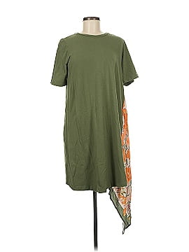 Tiny Casual Dress