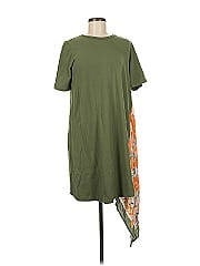 Tiny Casual Dress