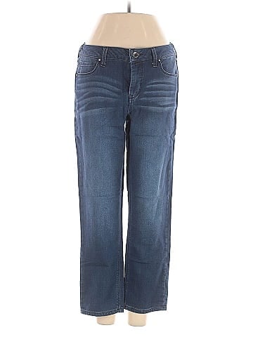 Sound/Style by Beau Dawson Jeans (view 1)