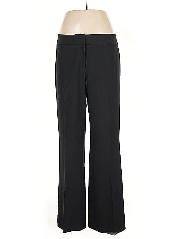 Kasper Dress Pants (view 1)