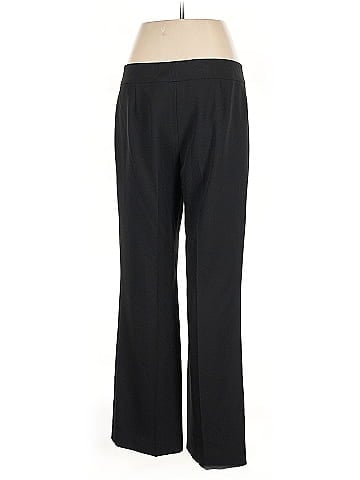 Kasper Dress Pants (view 2)