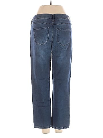 Sound/Style by Beau Dawson Jeans (view 2)