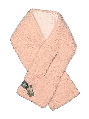 Vince Camuto Scarf (view 1)