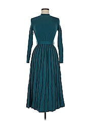 Zesica Casual Dress