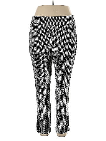 Counterparts Casual Pants (view 1)