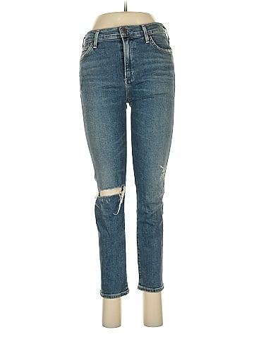 Citizens of Humanity Jeans (view 1)