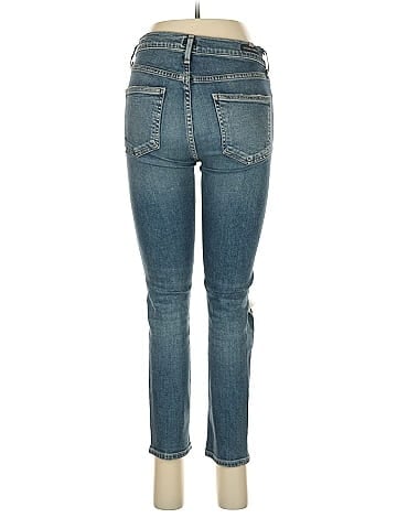 Citizens of Humanity Jeans (view 2)