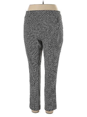 Counterparts Casual Pants (view 2)