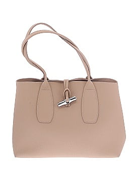 Longchamp Shoulder Bag