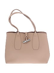 Longchamp Shoulder Bag