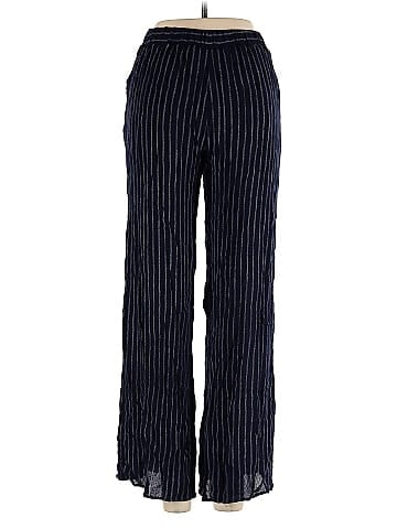 Blue Blush Casual Pants (view 2)