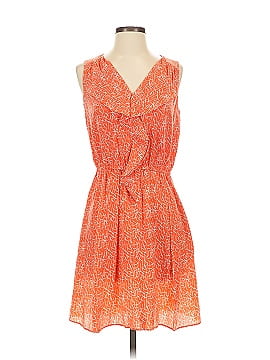 Cynthia Steffe Casual Dress