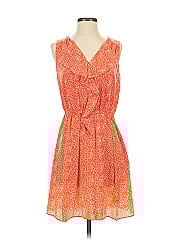 Cynthia Steffe Casual Dress