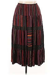 Carole Little Casual Skirt
