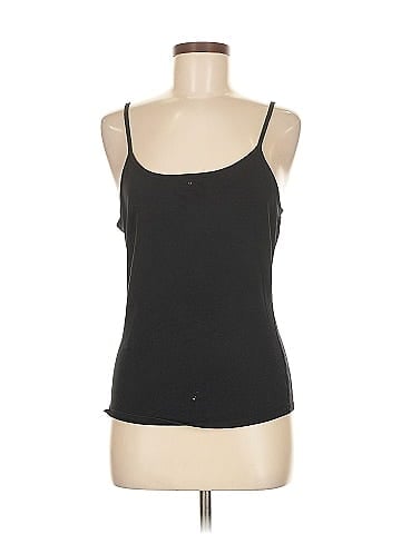 Falls Creek Tank Top (view 1)