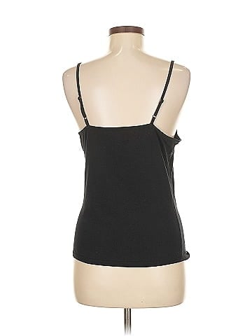 Falls Creek Tank Top (view 2)
