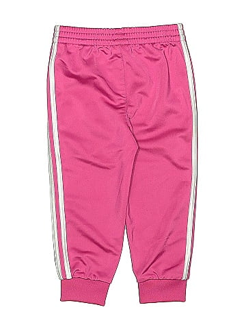 Adidas Track Pants (view 2)