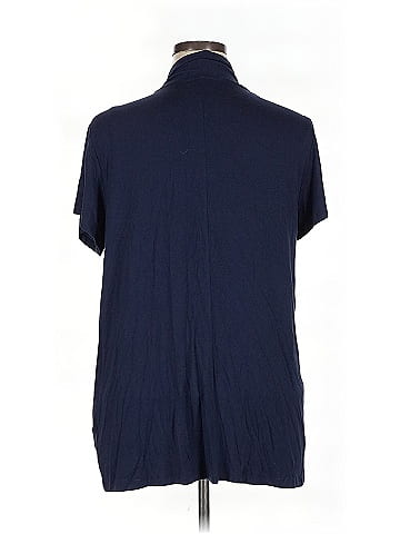 Maurices Cardigan (view 2)