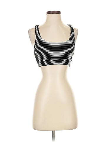 Lululemon Athletica Sports Bra (view 1)