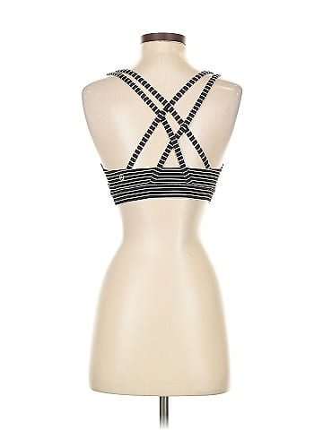 Lululemon Athletica Sports Bra (view 2)