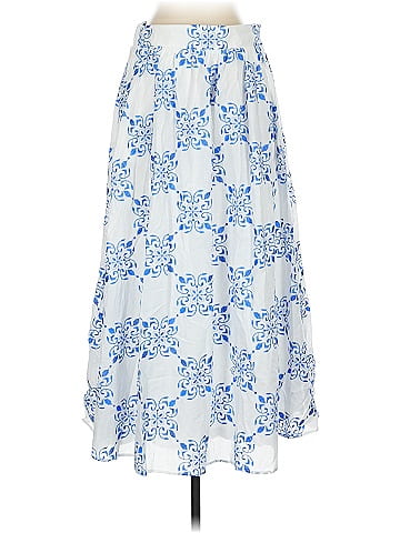 MNG Casual Skirt (view 1)