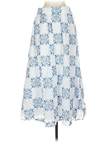 MNG Casual Skirt (view 2)
