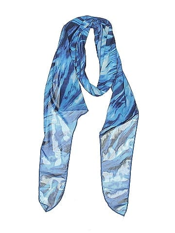 Unbranded Scarf (view 1)