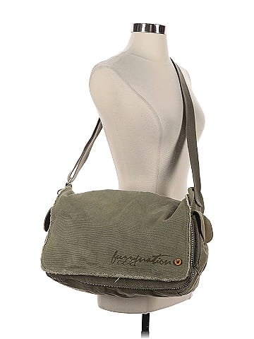 Assorted Brands Messenger (view 2)