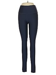 Alo Active Pants