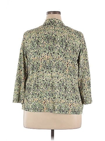Soft Surroundings Jacket (view 2)