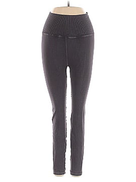 Fp Movement Active Pants