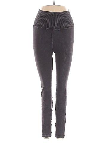 FP Movement Active Pants (view 1)