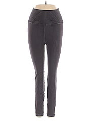 Fp Movement Active Pants