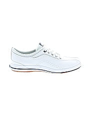 Keds Sneakers
