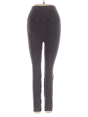 FP Movement Active Pants (view 2)