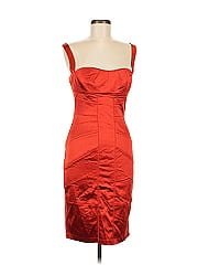 Bebe Cocktail Dress