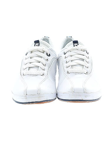 Keds Sneakers (view 2)