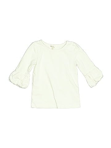 Matilda Jane 3/4 Sleeve Top (view 1)