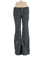 Arden B. Jeans