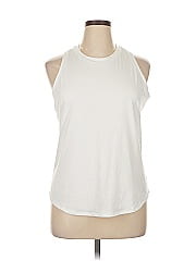 All In Motion Sleeveless T Shirt