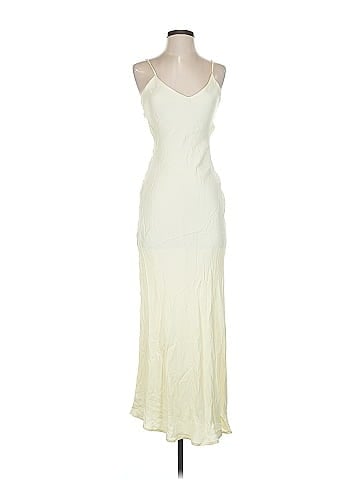 Zara Cocktail Dress (view 1)