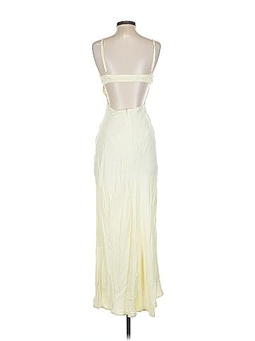 Zara Cocktail Dress (view 2)