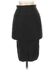 Bebe Formal Skirt