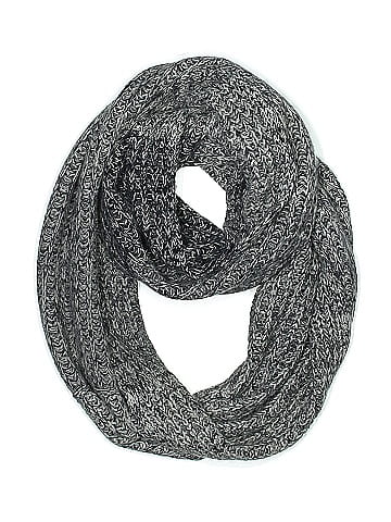 Unbranded Scarf (view 1)