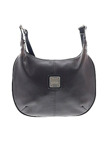 Assorted Brands Leather Shoulder Bag (view 1)