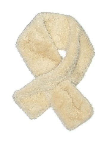 Unbranded Scarf (view 1)