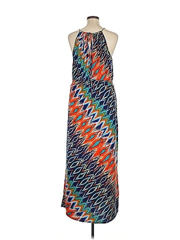 Bisou Bisou Casual Dress (view 2)